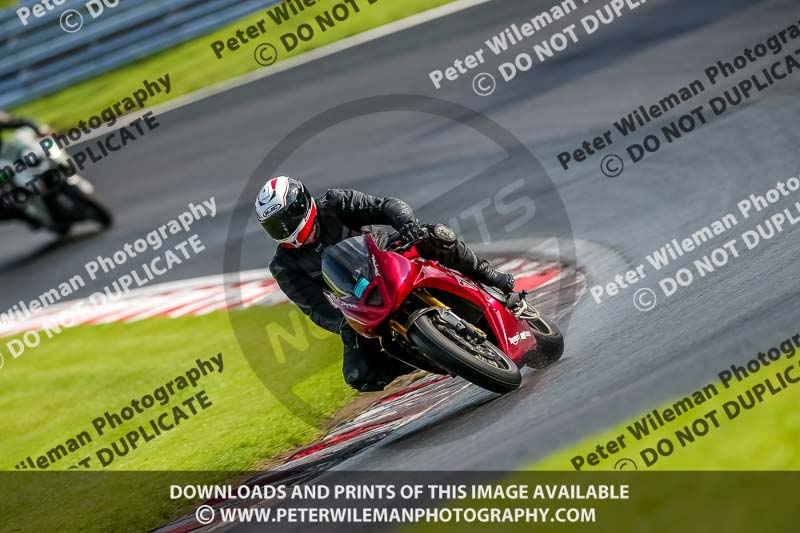 PJ Motorsport 2019;anglesey;brands hatch;cadwell park;croft;donington park;enduro digital images;event digital images;eventdigitalimages;mallory;no limits;oulton park;peter wileman photography;racing digital images;silverstone;snetterton;trackday digital images;trackday photos;vmcc banbury run;welsh 2 day enduro